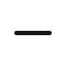 Toggle FAQ